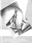 ANAL MASTURBATION Collection 1 1985  Gays Photos