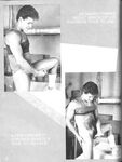 ANAL MASTURBATION Collection 1 1985  Gays Photos