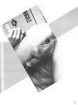ANAL MASTURBATION Collection 1 1985  Gays Photos