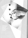 ANAL MASTURBATION Collection 1 1985  Gays Photos