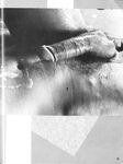 ANAL MASTURBATION Collection 1 1985  Gays Photos