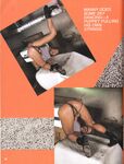 ANAL MASTURBATION Collection 1 1985  Gays Photos