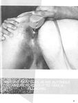ANAL MASTURBATION Collection 1 1985  Gays Photos