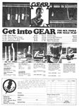 ANAL MASTURBATION Collection 1 1985  Gays Photos