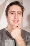 EROTIC SOLO (26.01) - Emil Sevov - WilliamHiggins, WH - Solo