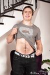 EROTIC SOLO (26.01) - Emil Sevov - WilliamHiggins, WH - Solo