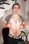 EROTIC SOLO (26.01) - Emil Sevov - WilliamHiggins, WH - Solo
