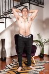 EROTIC SOLO (26.01) - Emil Sevov - WilliamHiggins, WH - Solo