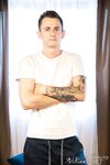 EROTIC SOLO (29.06) - Igor Pukman - WilliamHiggins, WH - Orgy