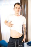 EROTIC SOLO (29.06) - Igor Pukman - WilliamHiggins, WH - Orgy