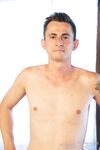 EROTIC SOLO (29.06) - Igor Pukman - WilliamHiggins, WH - Orgy
