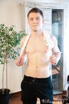 EROTIC SOLO (06.07) - Ivan Jester - WilliamHiggins, WH - Massage