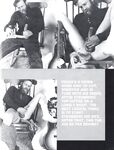 ANAL MASTURBATION Vol 1 Nr 1 1986  Gays Photos