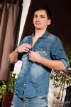 EROTIC SOLO (02.03) - Ivan Voloda - WilliamHiggins, WH - Muscules