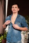EROTIC SOLO (02.03) - Ivan Voloda - WilliamHiggins, WH - Muscules