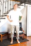 EROTIC SOLO (21.09) - Jakob Witner - WilliamHiggins, WH - Oral