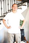 EROTIC SOLO (21.09) - Jakob Witner - WilliamHiggins, WH - Oral