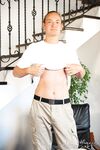 EROTIC SOLO (21.09) - Jakob Witner - WilliamHiggins, WH - Oral