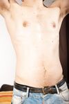 EROTIC SOLO (17.04) - Jan Benes - WilliamHiggins, WH - Solo