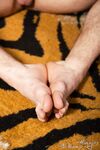 EROTIC SOLO (17.04) - Jan Benes - WilliamHiggins, WH - Solo