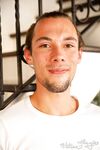 EROTIC SOLO (24.08) - Jindra Kral - WilliamHiggins, WH - Orgy