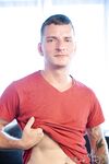 EROTIC SOLO (31.07) - Jirka Dvojnik - WilliamHiggins, WH - Oral