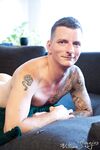 EROTIC SOLO (31.07) - Jirka Dvojnik - WilliamHiggins, WH - Oral