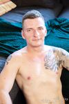 EROTIC SOLO (31.07) - Jirka Dvojnik - WilliamHiggins, WH - Oral