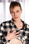 EROTIC SOLO (04.05) - Joseph Lux - WilliamHiggins, WH - Muscules