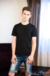 EROTIC SOLO (28.09) - Karel Kudrna - WilliamHiggins, WH - Muscules