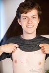 EROTIC SOLO (04.09) - Klaus Zabka - WilliamHiggins, WH - WilliamHiggins
