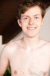EROTIC SOLO (04.09) - Klaus Zabka - WilliamHiggins, WH - WilliamHiggins