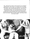 ANAL MASTURBATION Vol 2 Nr 4 1985  Gays Photos