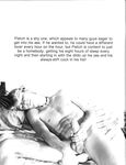 ANAL MASTURBATION Vol 2 Nr 4 1985  Gays Photos