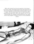 ANAL MASTURBATION Vol 2 Nr 4 1985  Gays Photos