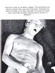 ANAL MASTURBATION Vol 2 Nr 4 1985  Gays Photos