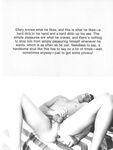 ANAL MASTURBATION Vol 2 Nr 4 1985  Gays Photos