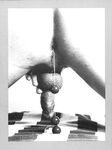 ANAL MASTURBATION Vol 2 Nr 4 1985  Gays Photos