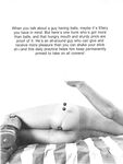 ANAL MASTURBATION Vol 2 Nr 4 1985  Gays Photos