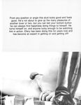 ANAL MASTURBATION Vol 2 Nr 4 1985  Gays Photos