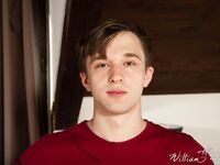 HELPING HAND (23.01) - Kuzma Kurylo - WilliamHiggins, WH - Solo