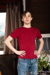 HELPING HAND (23.01) - Kuzma Kurylo - WilliamHiggins, WH - Solo