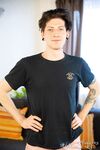 EROTIC SOLO (14.09) - Leos Legra - WilliamHiggins, WH - WilliamHiggins