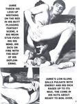 ANAL MASTURBATION Vol 3 Nr 2 1985  Gays Photos