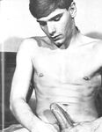 ANAL MASTURBATION Vol 3 Nr 2 1985  Gays Photos