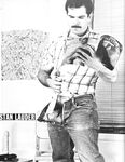 ANAL MASTURBATION Vol 3 Nr 2 1985  Gays Photos