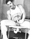 ANAL MASTURBATION Vol 3 Nr 2 1985  Gays Photos