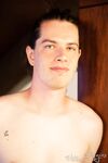 EROTIC SOLO (17.07) - Lukas Cisar - WilliamHiggins, WH - Cumshots