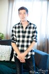 EROTIC SOLO (05.10) - Marek Manik - WilliamHiggins, WH - WilliamHiggins
