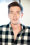 EROTIC SOLO (05.10) - Marek Manik - WilliamHiggins, WH - WilliamHiggins